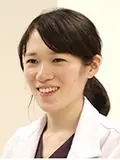院長 伊藤 緑の写真