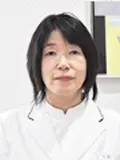 院長 小島 薫の写真