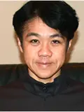 院長 久保 茂の写真