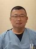 院長 尾本 貴志の写真