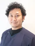 院長 秋岡 栄一郎の写真