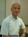 院長 高橋 英人の写真