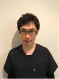副院長 平塚 俊志の写真