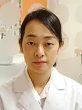 院長 松本 みなみの写真