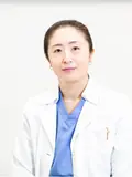 院長 木下 和泉の写真