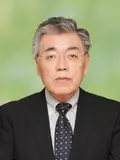 院長 鈴木 仁の写真