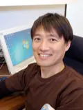 院長 川口 直之の写真