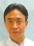 院長 武田 昌の写真