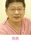 医学博士 高田 知明の写真