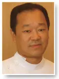 院長 内藤 剛彦の写真