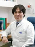 院長 佐野 邦人の写真