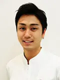 院長 小宅 宏史の写真