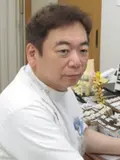 院長 三原 徹之の写真