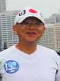院長 近藤 健の写真