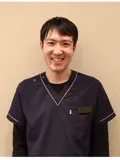 院長 清原 正幸の写真