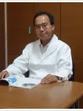 院長 古田 敬介の写真