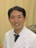 医学博士 宗像 慎也の写真