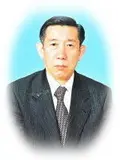 医学博士 吉本 博昭の写真
