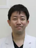 院長 髙木 誠の写真