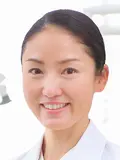 院長 中村 由利子の写真