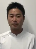 院長 福嶋 秀一郎の写真