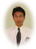 医学博士 久永 浩靖の写真