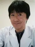 院長 蔵田 健の写真