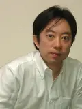 院長 大竹 暁の写真