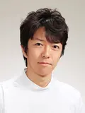 院長 坂本 俊哉の写真