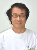 院長 橋本 晏理の写真