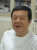 医師 村瀬 邦明の写真