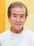 歯学博士 加部 光毅の写真