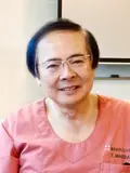 医学博士 前波 輝彦の写真
