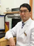 院長 小島 隆史の写真