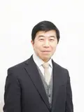 医学博士 安田 正俊の写真