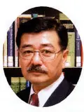 医師 永田 見生の写真