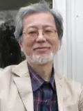 医学博士 友利 直樹の写真