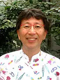 院長 小山 和彦の写真