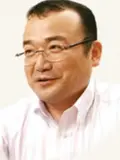 院長 矢山 利彦の写真