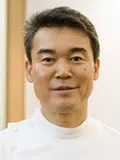 医学博士 岡本 克実の写真