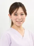 院長 髙野 夏希の写真