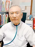 院長 橋本 啓一の写真