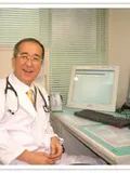 医学博士 近藤 政彦の写真