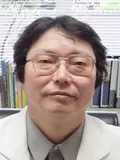 院長 矢野 伸樹の写真