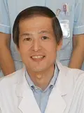 医学博士 太尾 泰雄の写真