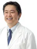 院長 枡原 敏宏の写真