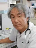 医学博士 佐藤 智丈の写真