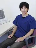 院長 竹内 正知の写真