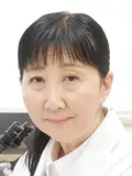 院長 小西 由美子の写真