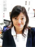 院長 藤川 麻衣子の写真